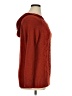 DressBarn Red Pullover Sweater Size 1X - photo 4