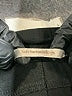 Soft Surroundings Black Active Pants Size L - photo 7