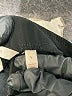 Soft Surroundings Black Active Pants Size L - photo 8