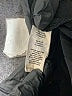 Soft Surroundings Black Active Pants Size L - photo 9