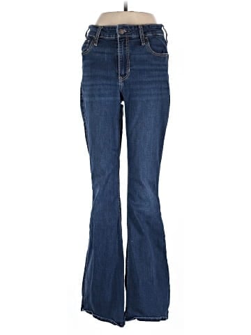Hollister Jeans (view 1)