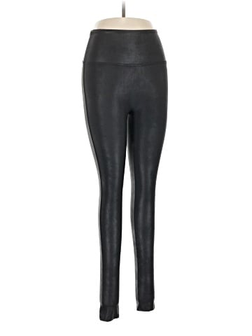 SPANX Leggings (view 1)