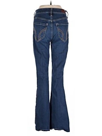 Hollister Jeans (view 2)