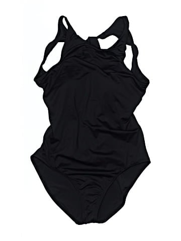 Tommy Bahama One Piece Swimsuit (view 1)