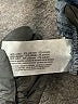 Gloria Vanderbilt Solid Blue Jeans Size 16 - photo 8
