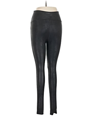 SPANX Leggings (view 2)