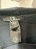 David Lerner Solid Blue Active Pants Size XS - photo 7