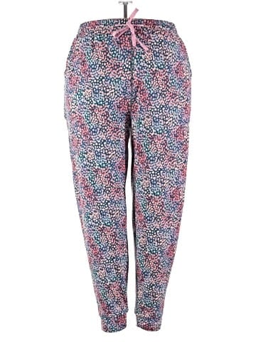 Pop Fit Active Pants (view 1)