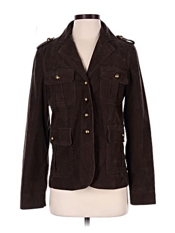 Bob Timberlake Jacket (view 1)