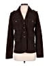 Bob Timberlake Brown Jacket Size S - photo 1