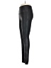 SPANX Black Leggings Size Med Petite - photo 5