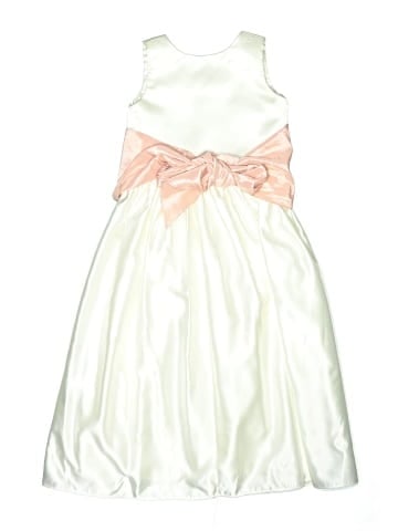 Jim Hjelm Occasions Special Occasion Dress (view 1)