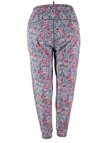 Pop Fit Active Pants (view 2)