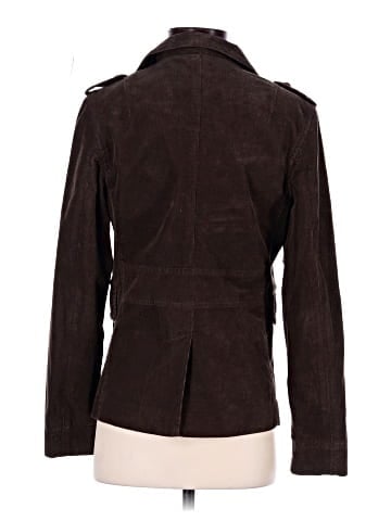 Bob Timberlake Jacket (view 2)