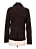 Bob Timberlake Brown Jacket Size S - photo 2