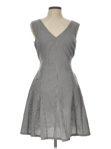 New York & Company Cocktail Dress (view 1)