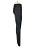 SPANX Black Leggings Size Med Petite - photo 4