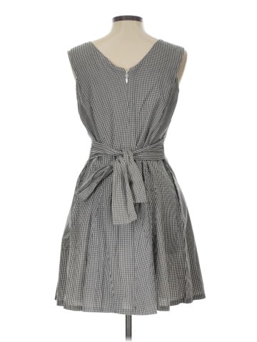 New York & Company Cocktail Dress (view 2)