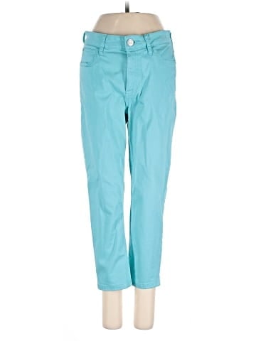 Marks & Spencer Casual Pants (view 1)