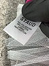 STAUD Pink Cocktail Dress Size 2 - photo 8