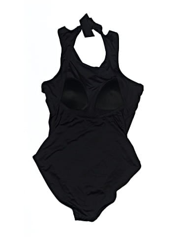 Tommy Bahama One Piece Swimsuit (view 2)