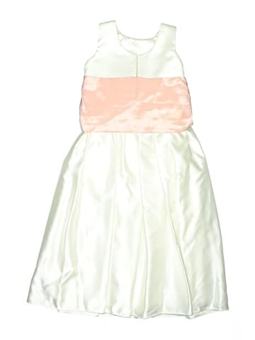 Jim Hjelm Occasions Special Occasion Dress (view 2)