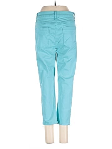 Marks & Spencer Casual Pants (view 2)