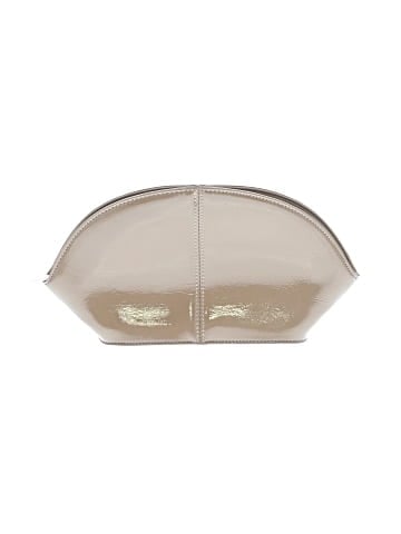 BCBG Clutch (view 1)