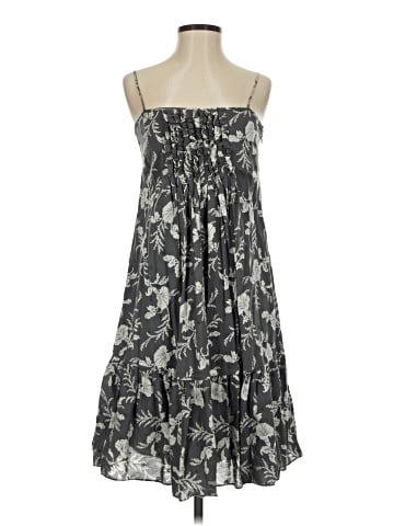 Gap Casual Dress (view 1)
