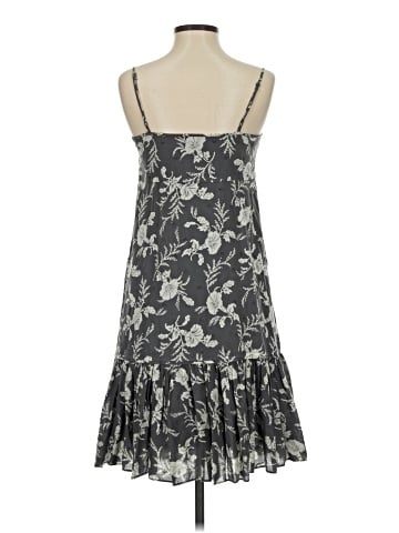 Gap Casual Dress (view 2)