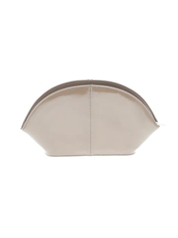 BCBG Clutch (view 2)