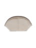 BCBG 100% Polyester Metallic Gold Clutch One size - photo 2