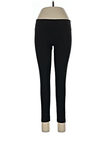 Bally Total Fitness Active Pants (view 1)