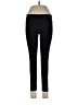Bally Total Fitness Black Active Pants Size L - photo 1