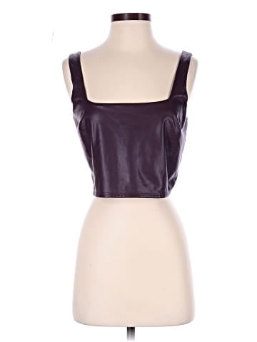 Express Tube Top (view 1)