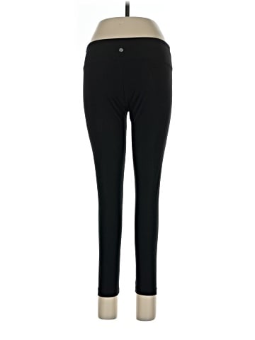 Bally Total Fitness Active Pants (view 2)