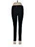 Bally Total Fitness Black Active Pants Size L - photo 2