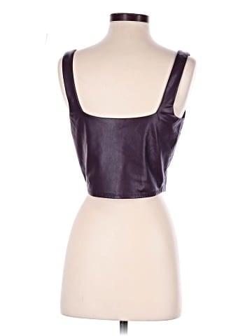 Express Tube Top (view 2)