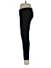 Bally Total Fitness Black Active Pants Size L - photo 5