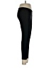 Bally Total Fitness Black Active Pants Size L - photo 4