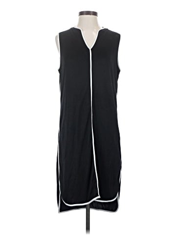 Charlie Paige Casual Dress (view 1)