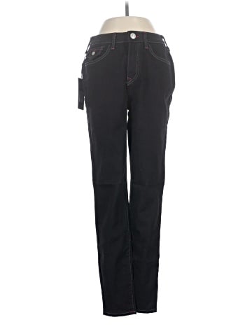 True Religion Jeans (view 1)