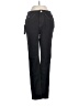 True Religion Black Jeans Size 27 waist - photo 1