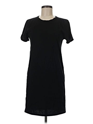 Mika Casual Dress (view 1)
