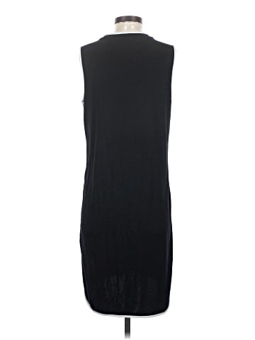 Charlie Paige Casual Dress (view 2)