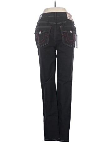 True Religion Jeans (view 2)