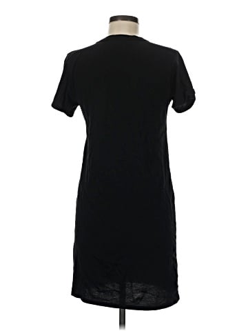 Mika Casual Dress (view 2)