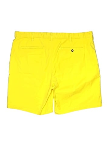 Banana Republic Factory Store Shorts (view 2)