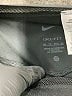 Nike 100% Polyester Solid Black Athletic Shorts Size XS - photo 3