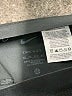 Nike 100% Polyester Solid Black Athletic Shorts Size XS - photo 4